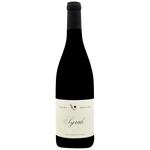 Julien Cecillon Graviers Syrah 2021