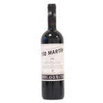 Bodegas Mateos Tio Martin Crianza