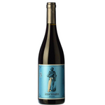 Insensato Garnacha