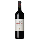 Antinori Peppoli 2018 HALF BOTTLE