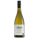 Mahi Twin Valleys Chardonnay