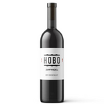 Hobo Zinfandel