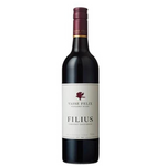 Vasse Felix 'Filius' Cabernet Sauvignon