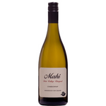 Mahi Sauvignon Blanc