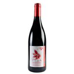 Domaine Barou 'Petite Colorado' Syrah