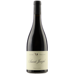 Julien Cecillon St Joseph Babylone Syrah 2021