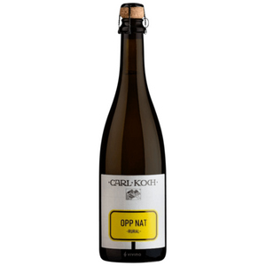 Carl Koch Oppnat Petnat NV