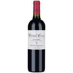 Château Cissac Haut Medoc 2019