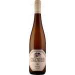 Carl Koch Riesling Sacktrager Loess