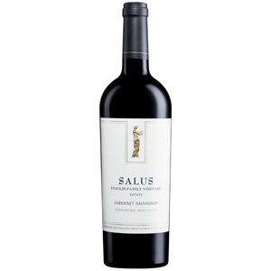 Staglin 'Salus' Cabernet Sauvignon 2019