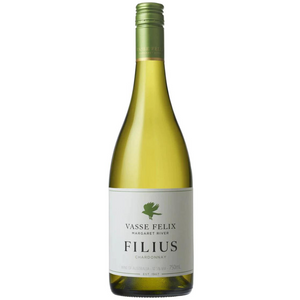 Vasse Felix 'Filius' Chardonnay