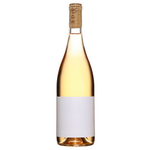 Pax Mahle Trousseau Gris 2021