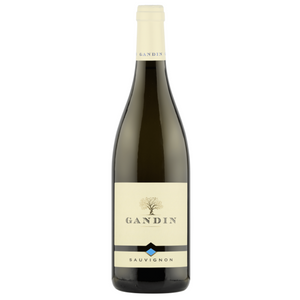 Gandin Sauvignon Blanc