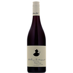 Willing Participant Pinot Noir 2011