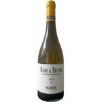 Bodegas Tres Pilares 'L'Enfant' Verdejo