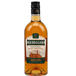 Kilbeggan Traditional Irish Whiskey