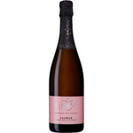 Domaine du Vieux Prerssoir Saumur Brut Fine Bulles ROSE