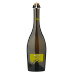 Vini Stocco Prosecco Frizzante NV