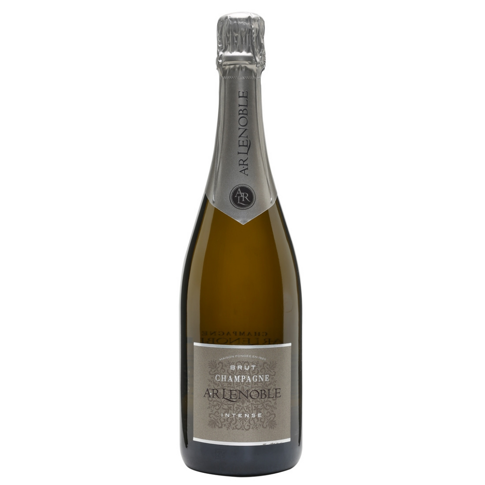 A.R. Lenoble Brut Intense NV JEROBAUM 3000ml