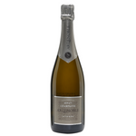 A.R. Lenoble Brut Intense NV JEROBAUM 3000ml