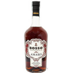 Bosso Amaro