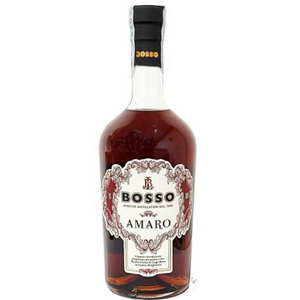 Bosso Amaro