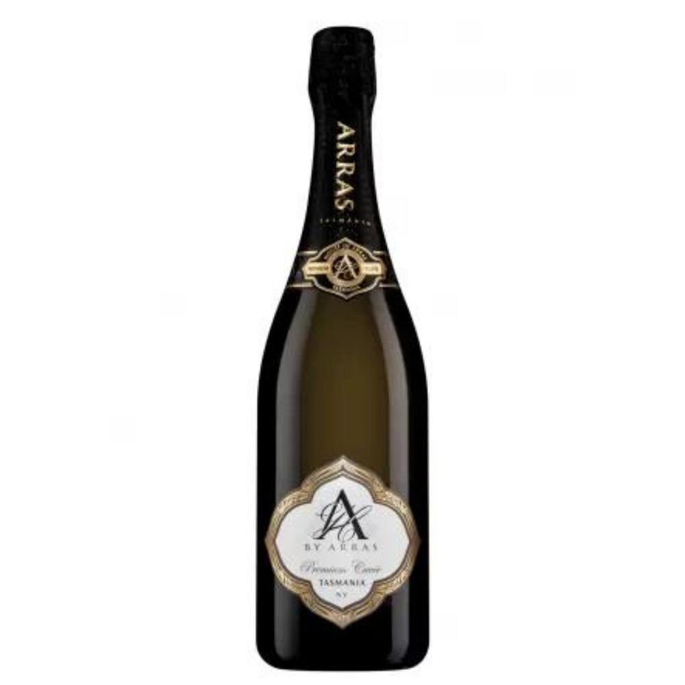 A by Arras - House of Arras Cuvee NV