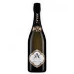 A by Arras - House of Arras Cuvee NV