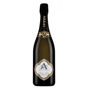 A by Arras - House of Arras Cuvee NV