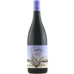 Craven Cinsault