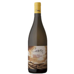 Craven Chenin Blanc