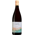 Craven Pinot Gris