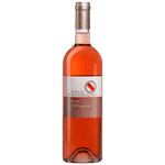 Rocca di Montegrossi Rosato 2021