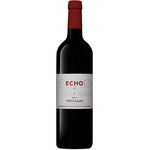 Echo de Lynch Bages 2020