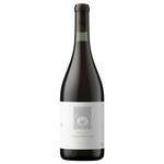 Ghostwriter Syrah 2018