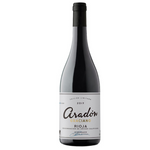 Aradon Graciano Rioja 2017