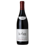 Domaine de la Cote 'La Cote' 2021