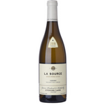 Evening Land La Source Chardonnay 2015