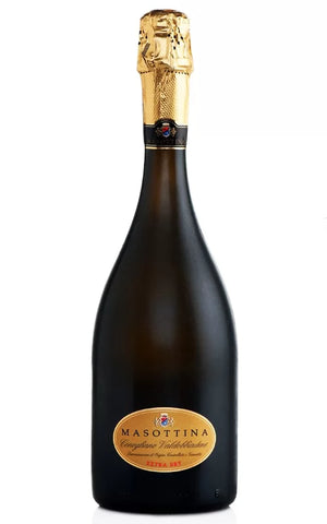 Masottina Extra Brut Prosecco