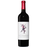 Matthiasson Cabernet Sauvignon 2019