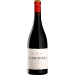 Palacios Remondo Montesa Rioja