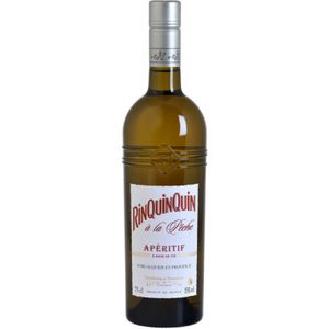 RinQuinQuin Aperitif