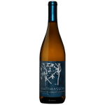 Matthiasson Ribolla Gialla Amber 2019