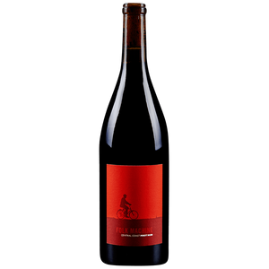 Folk Machine Central Coast Pinot Noir 2019