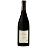 Domaine La Roubine 'Sablet' 2020