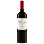 Clavis Orea Haut Medoc 2019