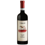 Cantina Tibaldi Roero DOCG 2017