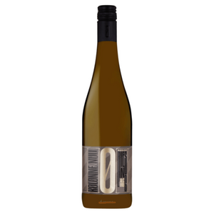 Kolonne Null Verdejo - NON ALCOHOLIC WINE