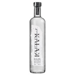 Kalak Single Malt Vodka