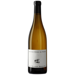 Maison Romane Bourgogne Blanc 2017